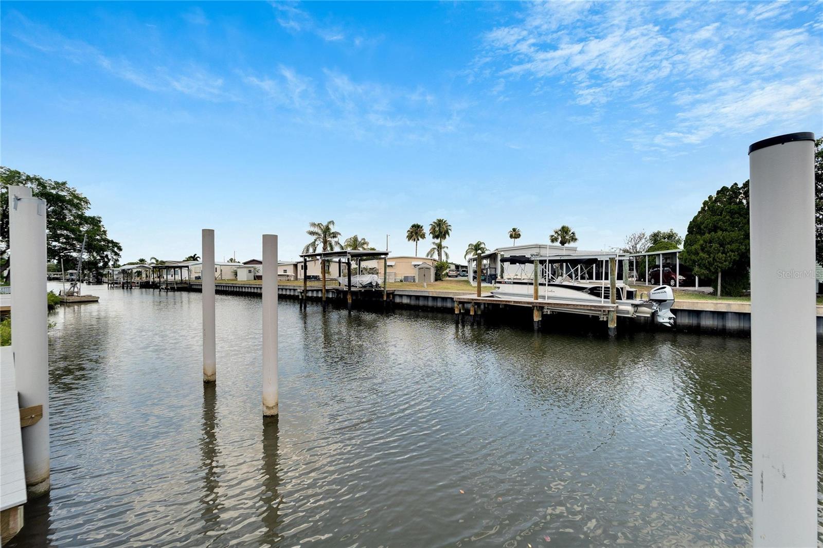 6540 SIMONE SHORES CIR, APOLLO BEACH, FL — photo 65