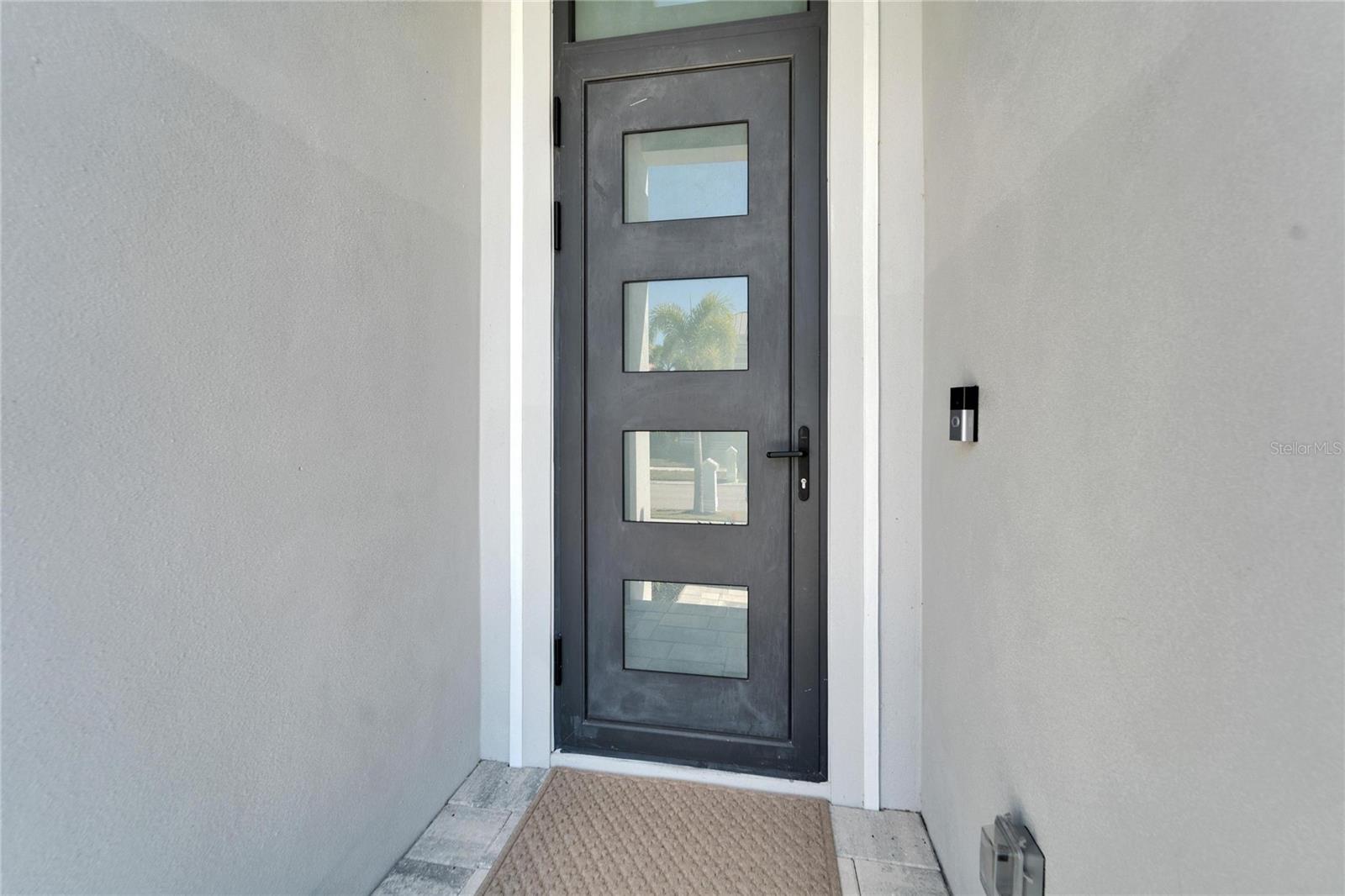 6540 SIMONE SHORES CIR, APOLLO BEACH, FL — photo 10