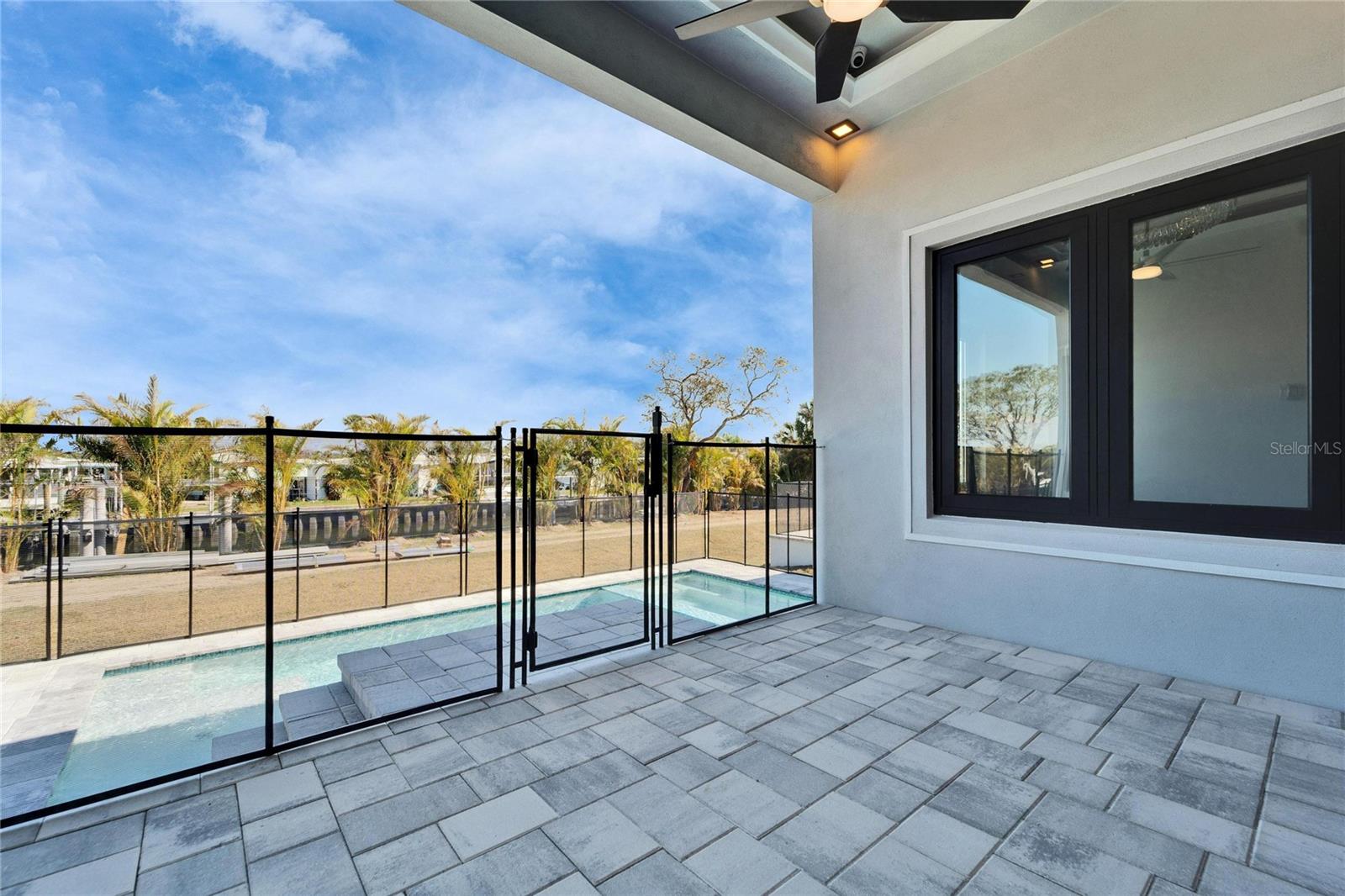 6540 SIMONE SHORES CIR, APOLLO BEACH, FL — photo 67