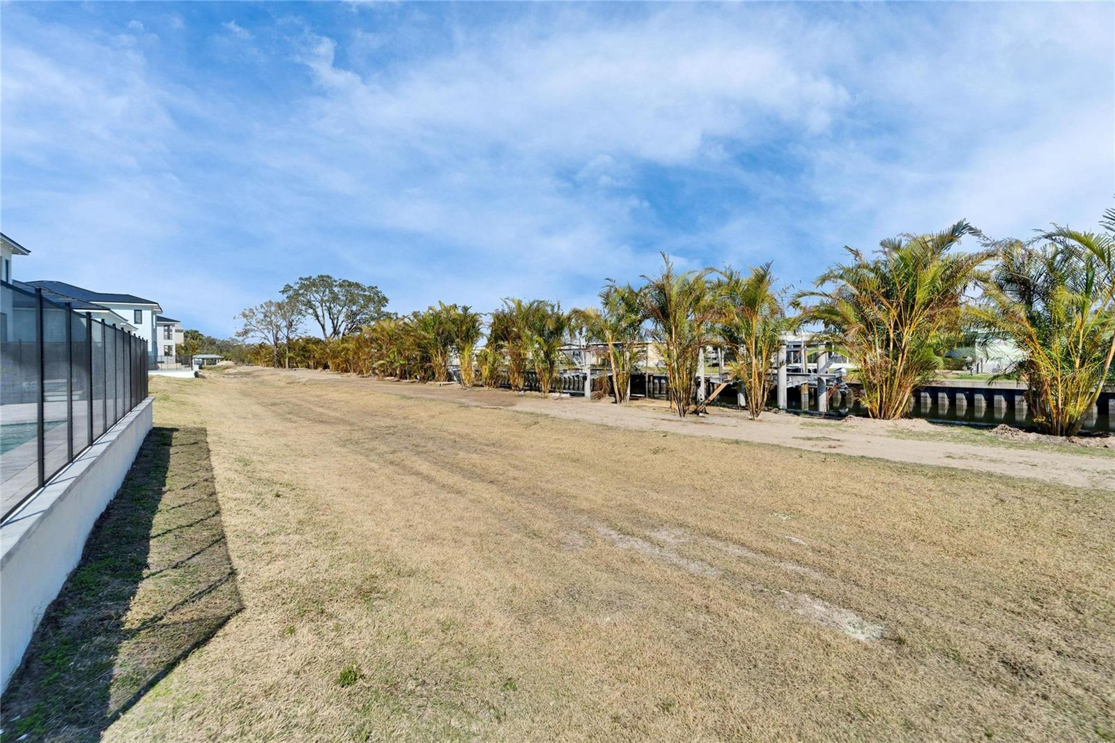 6540 SIMONE SHORES CIR, APOLLO BEACH, FL — photo 71