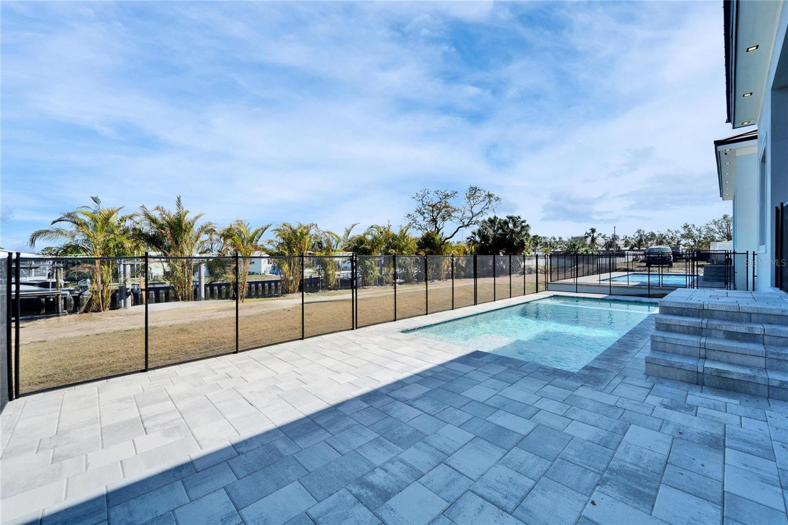 6540 SIMONE SHORES CIR, APOLLO BEACH, FL — photo 72