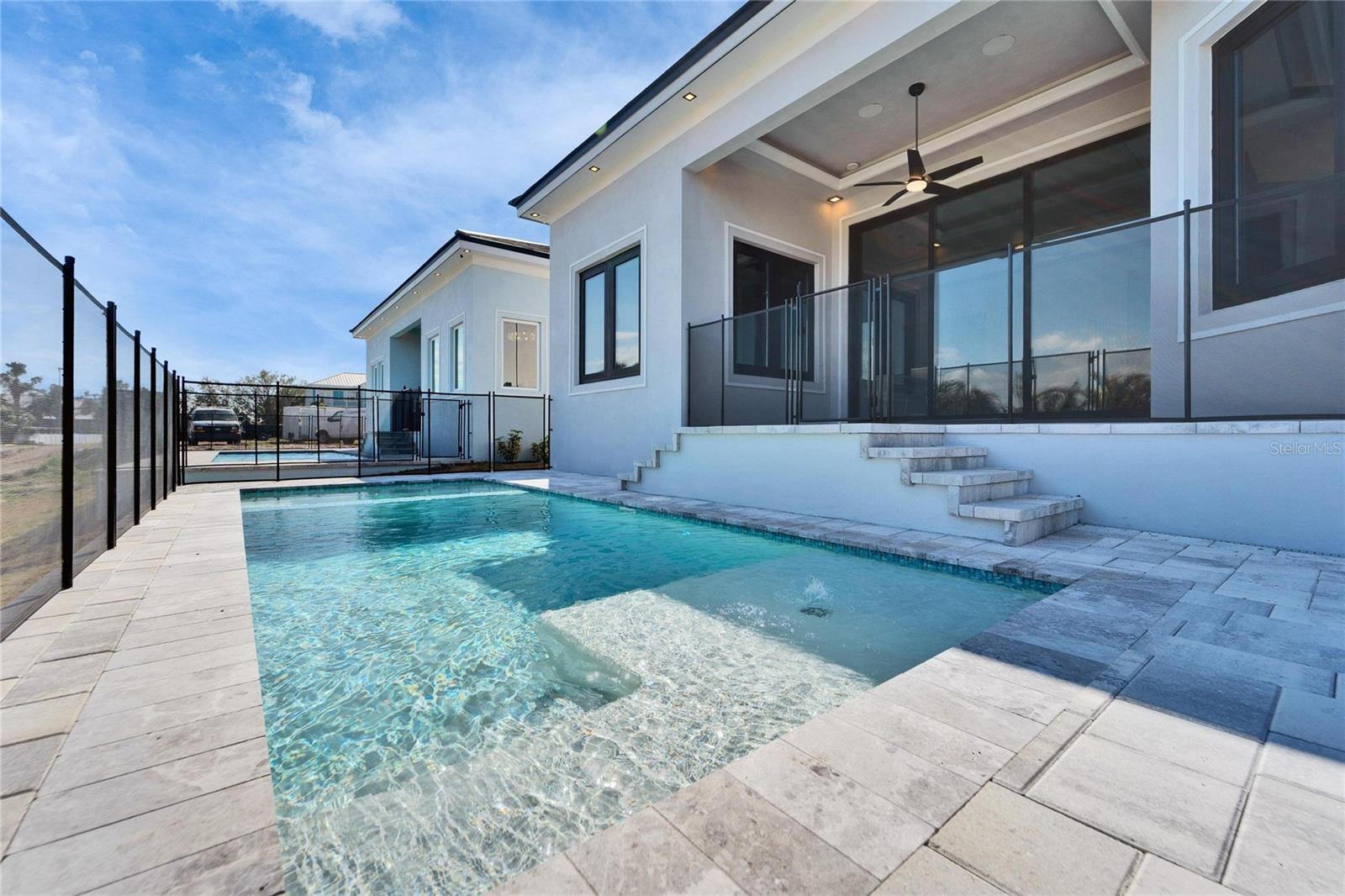 6540 SIMONE SHORES CIR, APOLLO BEACH, FL — photo 73