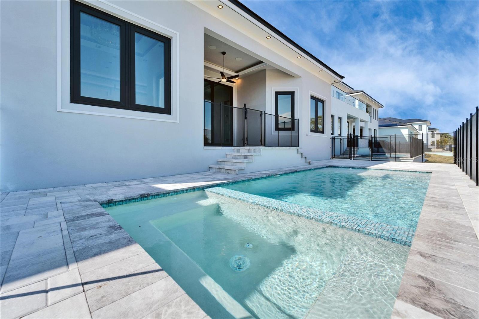 6540 SIMONE SHORES CIR, APOLLO BEACH, FL — photo 74