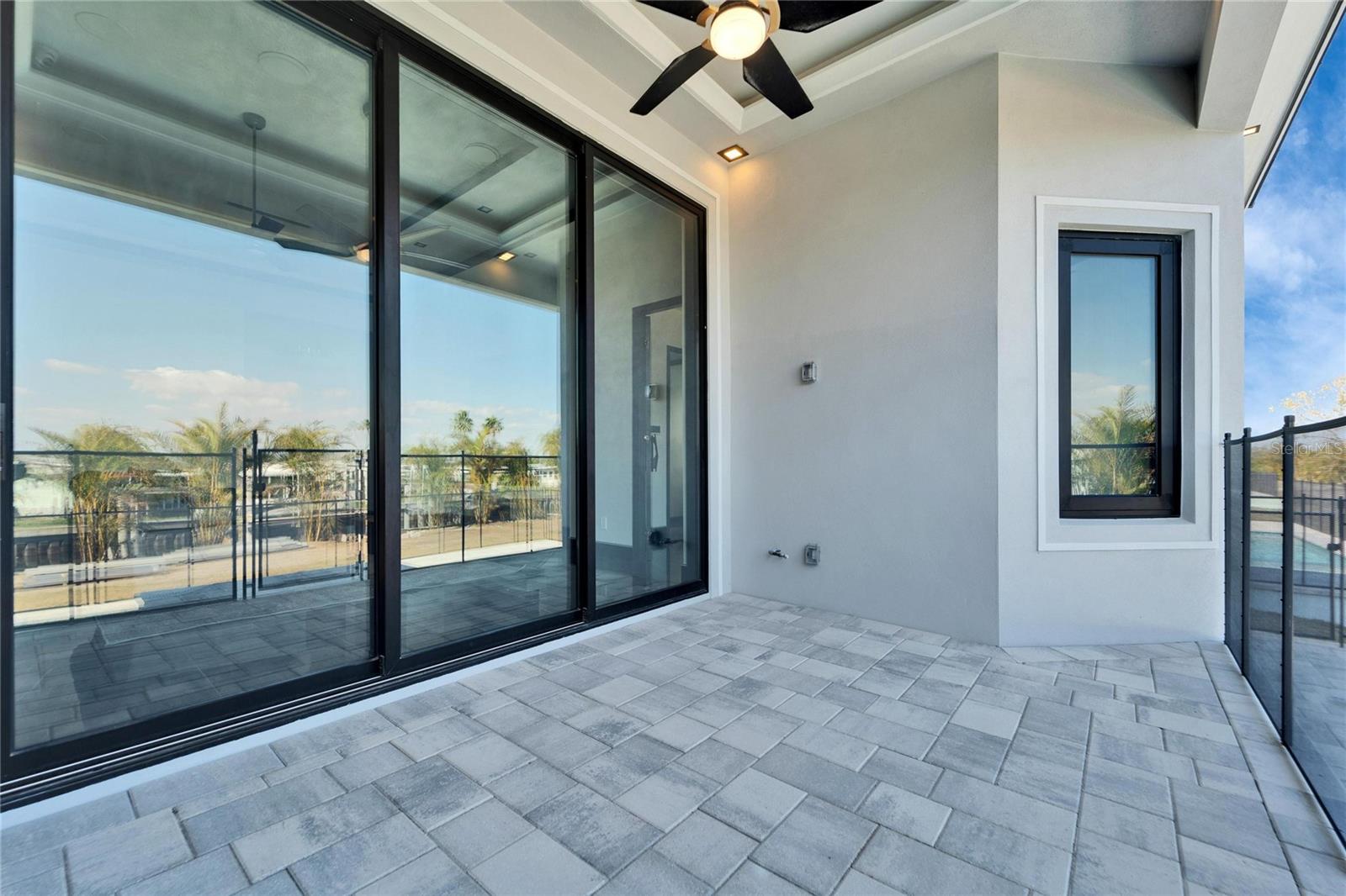 6540 SIMONE SHORES CIR, APOLLO BEACH, FL — photo 75