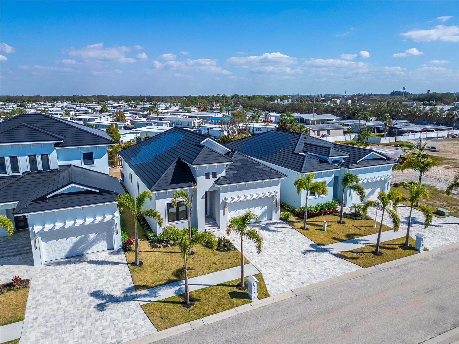 6540 SIMONE SHORES CIR, APOLLO BEACH, FL — photo 76