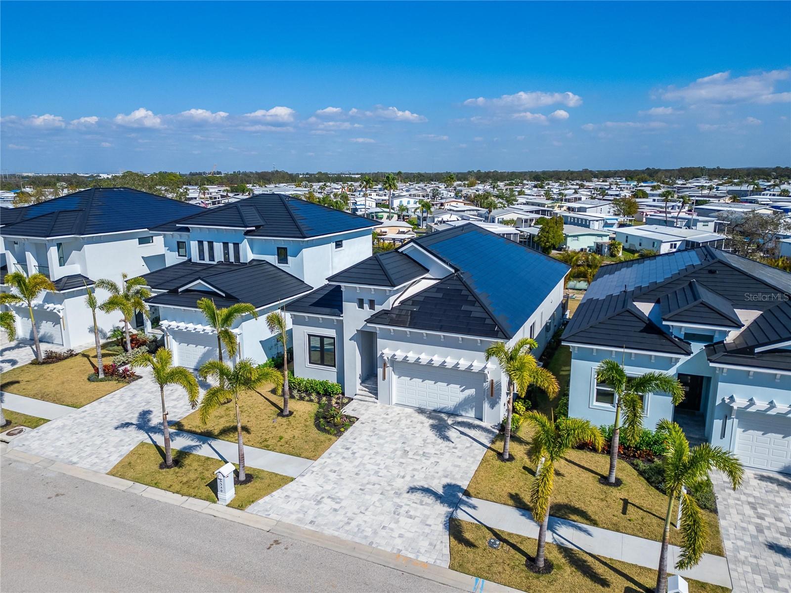 6540 SIMONE SHORES CIR, APOLLO BEACH, FL — photo 77