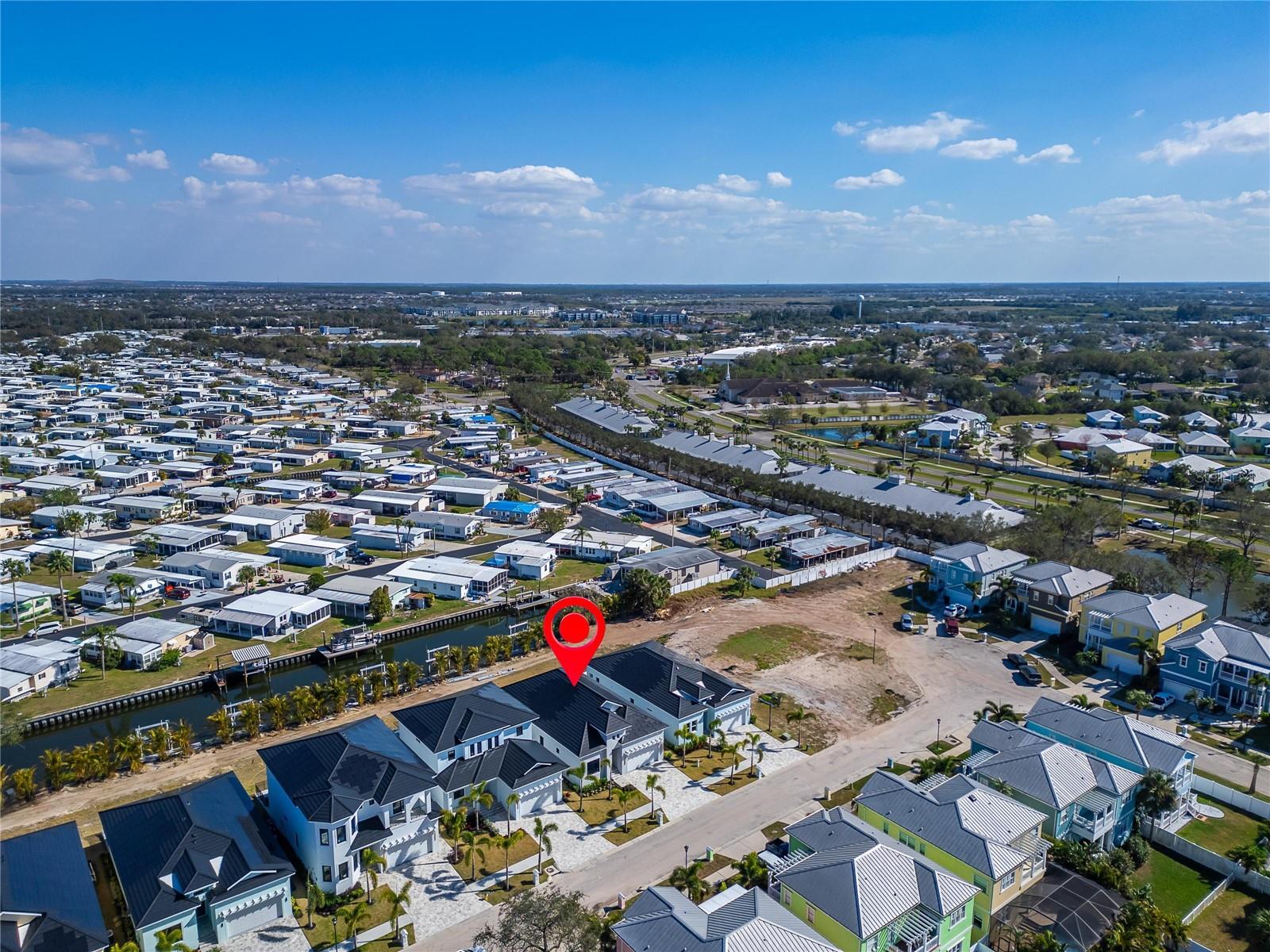 6540 SIMONE SHORES CIR, APOLLO BEACH, FL — photo 78