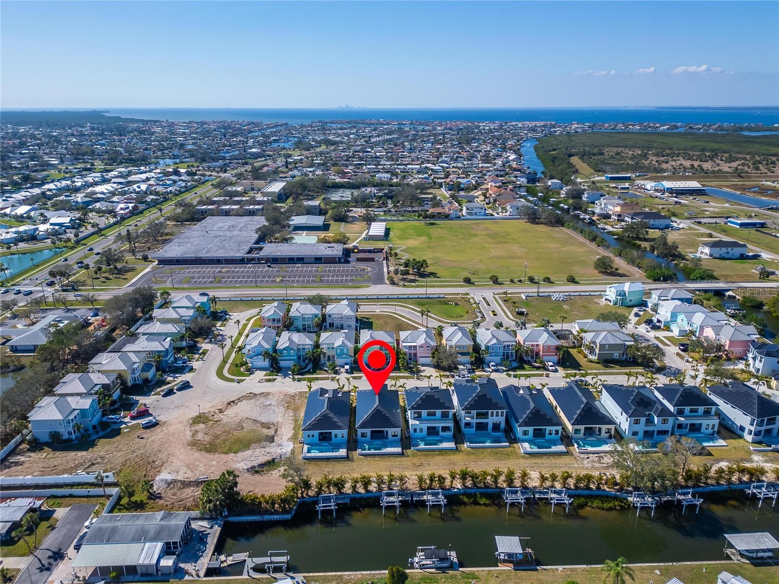 6540 SIMONE SHORES CIR, APOLLO BEACH, FL — photo 81