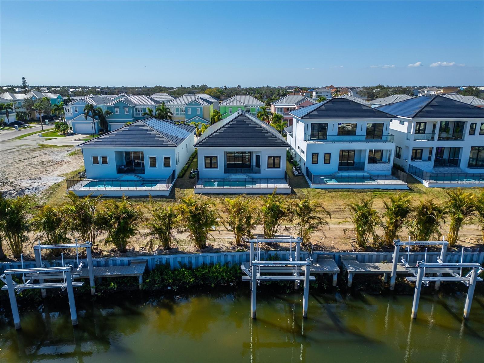 6540 SIMONE SHORES CIR, APOLLO BEACH, FL — photo 83