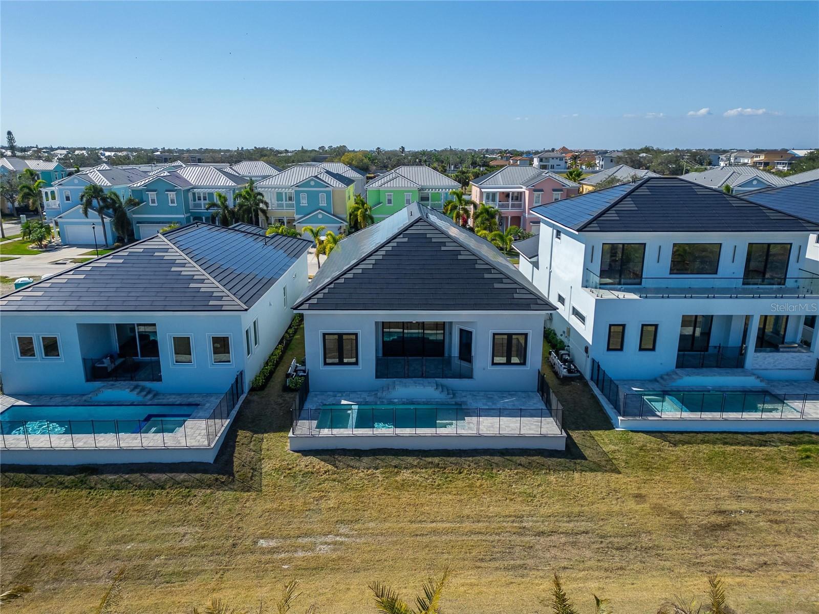 6540 SIMONE SHORES CIR, APOLLO BEACH, FL — photo 84