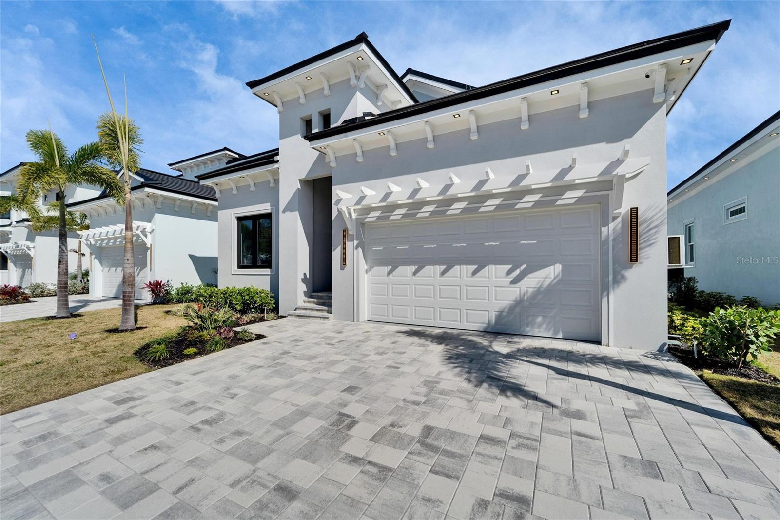 6540 SIMONE SHORES CIR, APOLLO BEACH, FL — photo 7