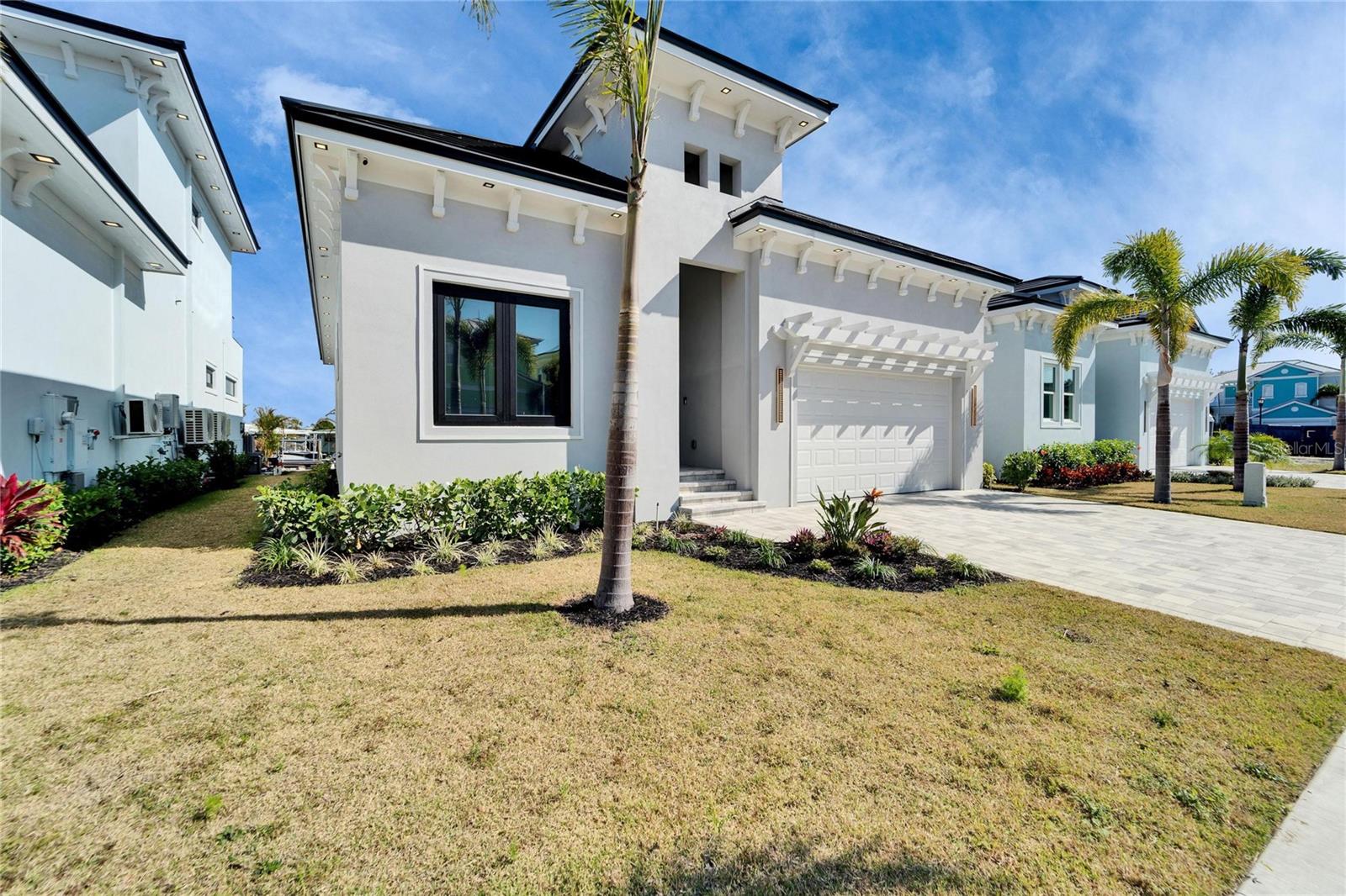6540 SIMONE SHORES CIR, APOLLO BEACH, FL — photo 8