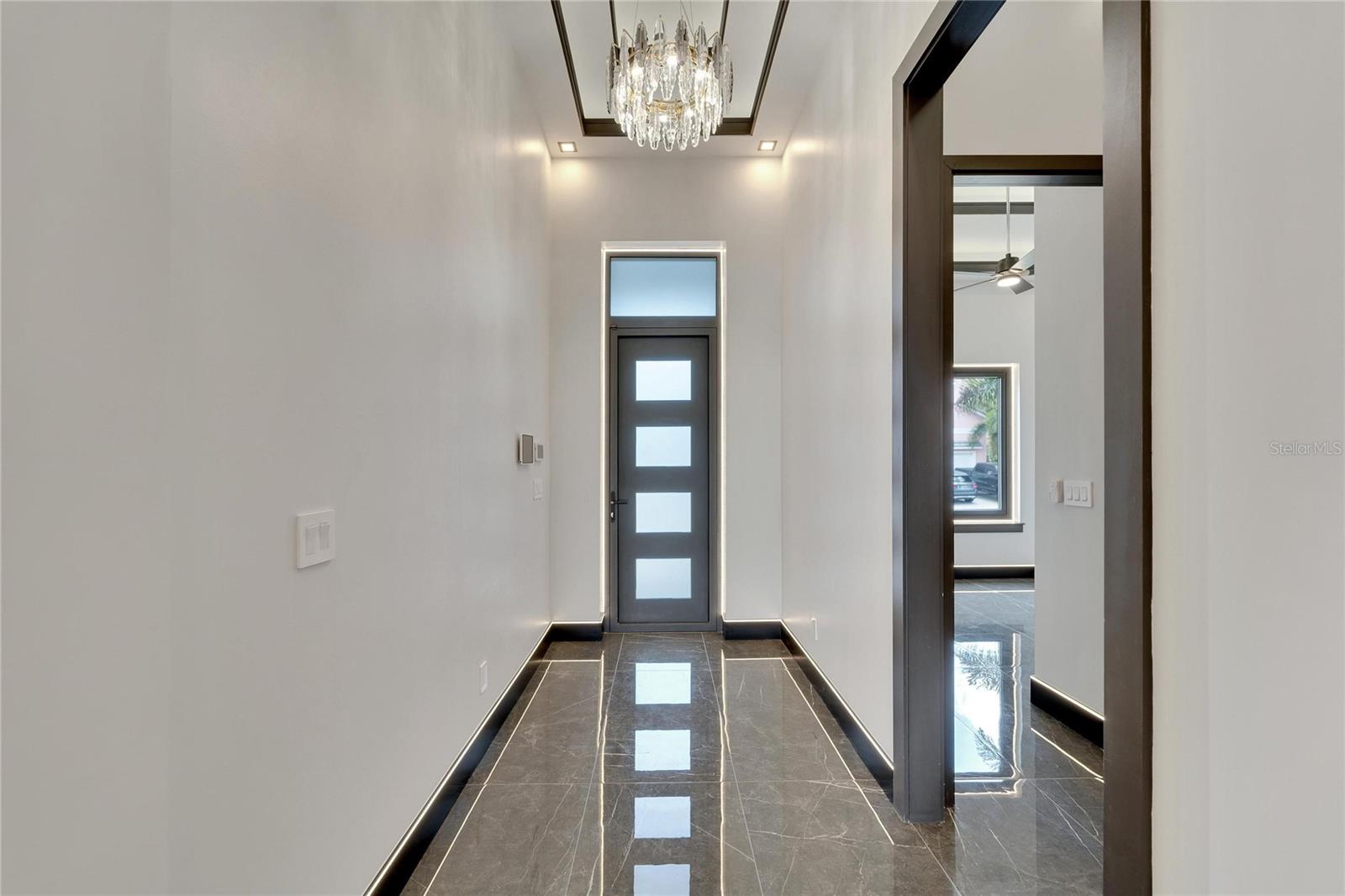 6540 SIMONE SHORES CIR, APOLLO BEACH, FL — photo 11