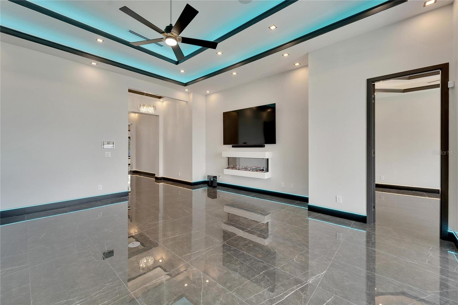 6540 SIMONE SHORES CIR, APOLLO BEACH, FL — photo 14