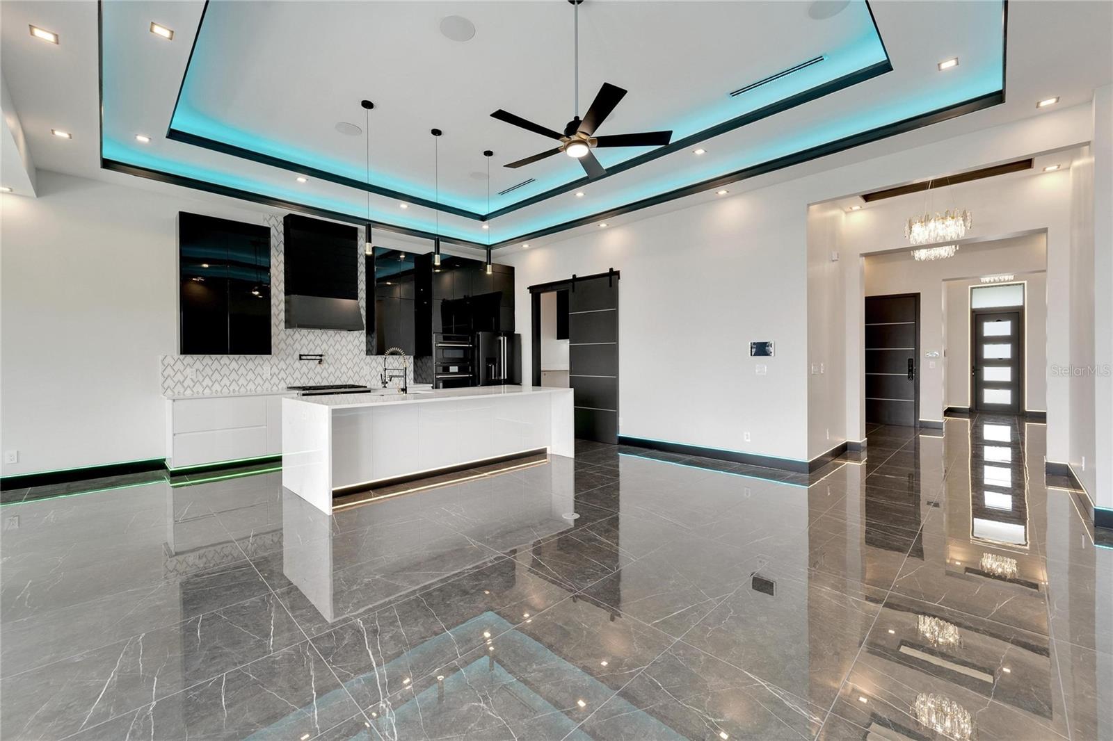 6540 SIMONE SHORES CIR, APOLLO BEACH, FL — photo 16