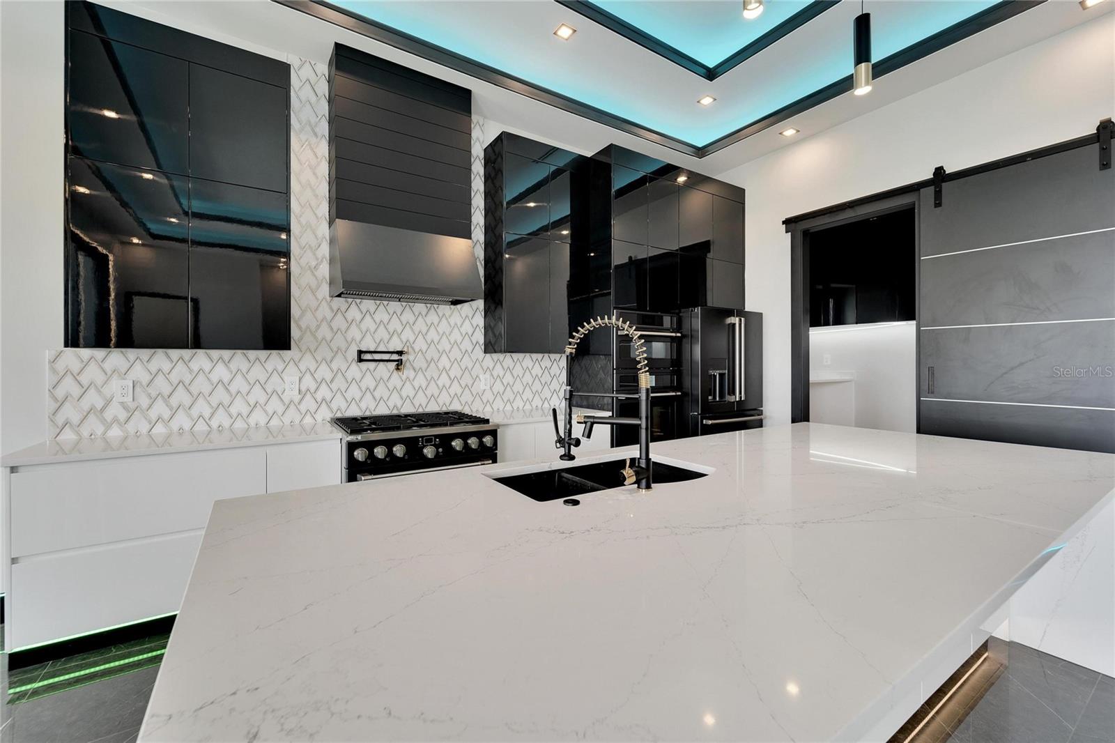 6540 SIMONE SHORES CIR, APOLLO BEACH, FL — photo 18