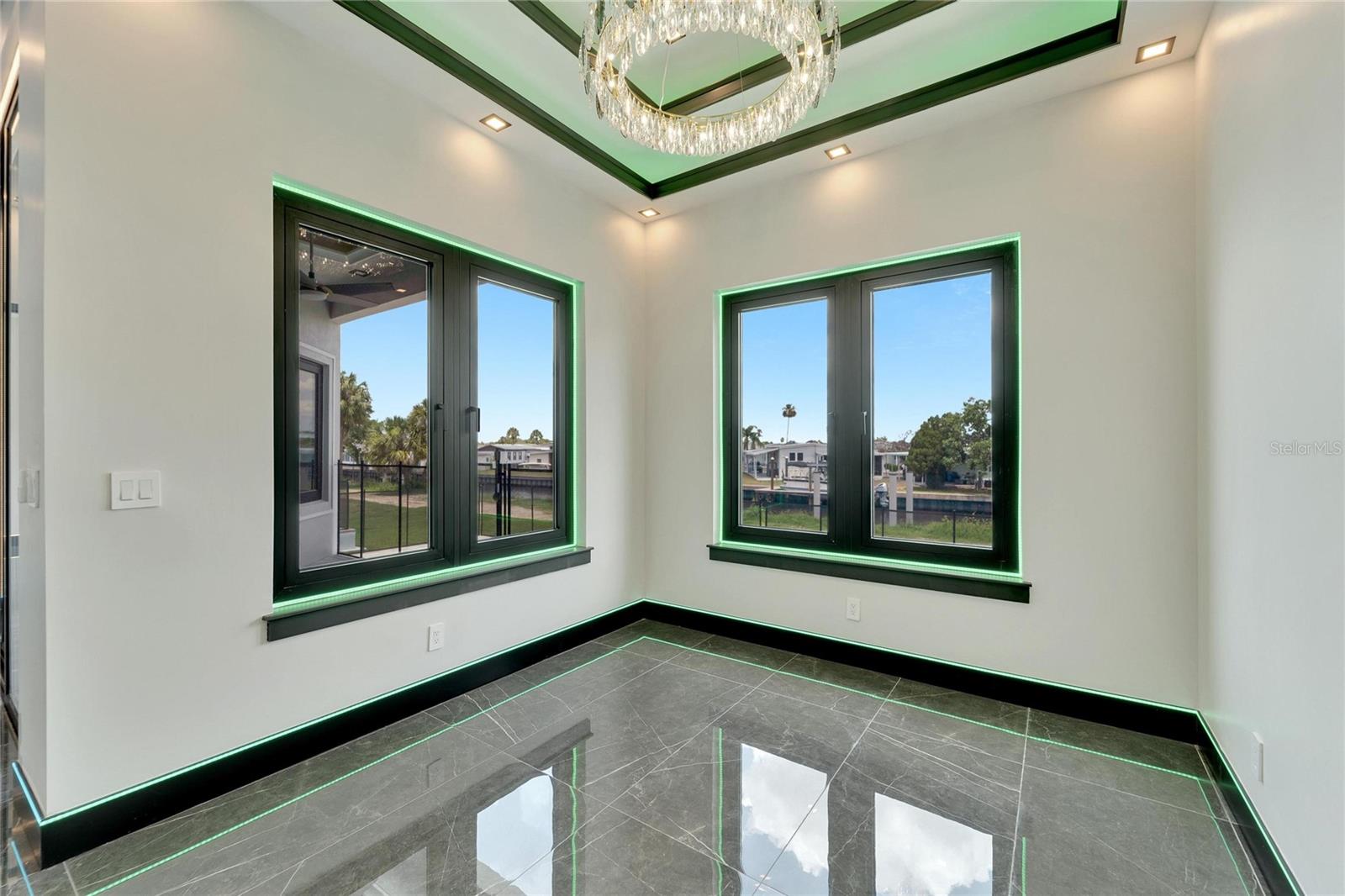 6540 SIMONE SHORES CIR, APOLLO BEACH, FL — photo 24