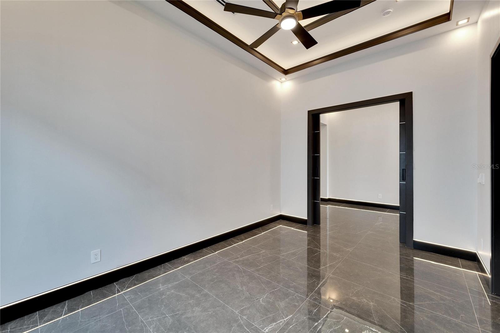 6540 SIMONE SHORES CIR, APOLLO BEACH, FL — photo 28