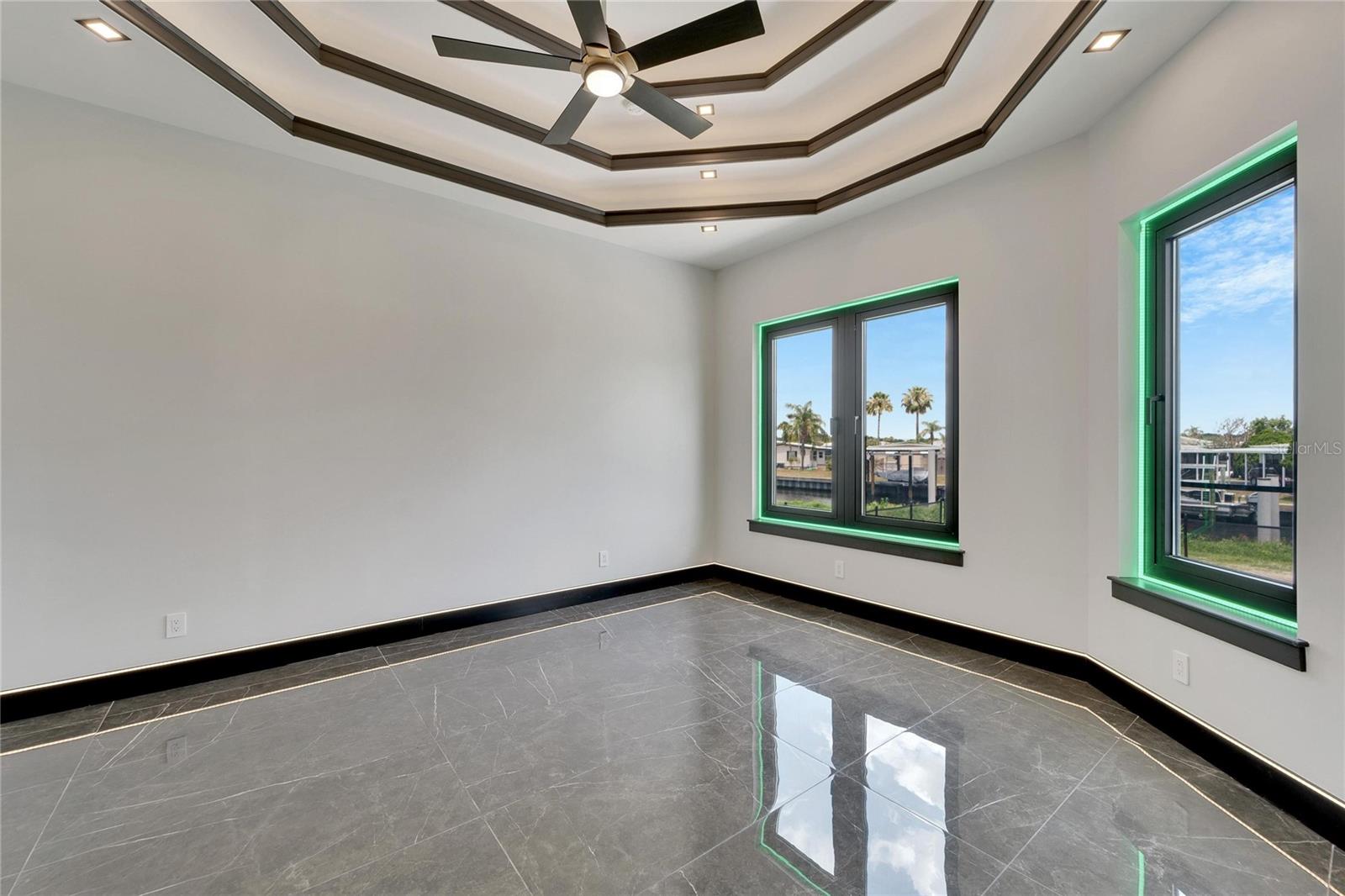 6540 SIMONE SHORES CIR, APOLLO BEACH, FL — photo 32