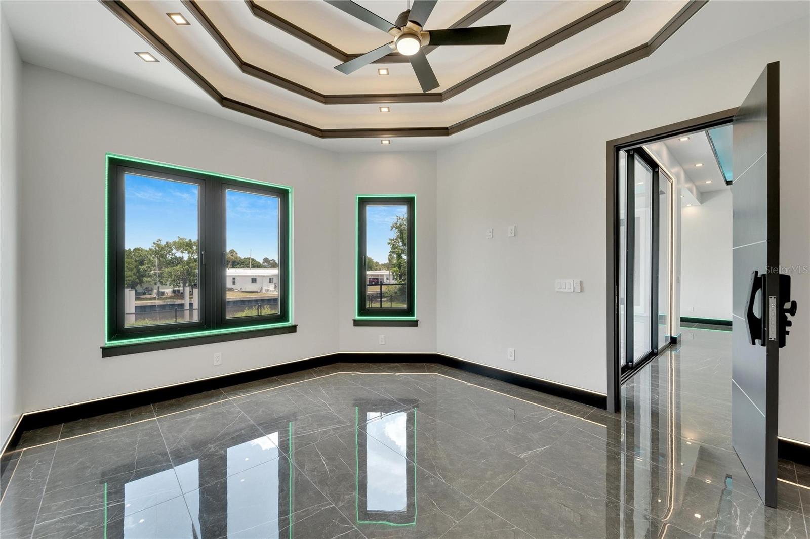 6540 SIMONE SHORES CIR, APOLLO BEACH, FL — photo 33