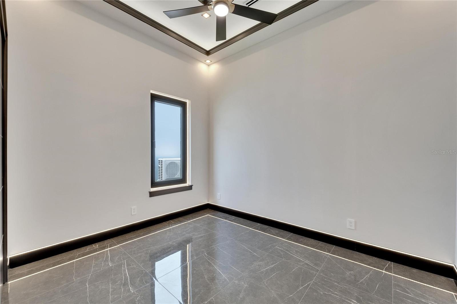 6540 SIMONE SHORES CIR, APOLLO BEACH, FL — photo 44