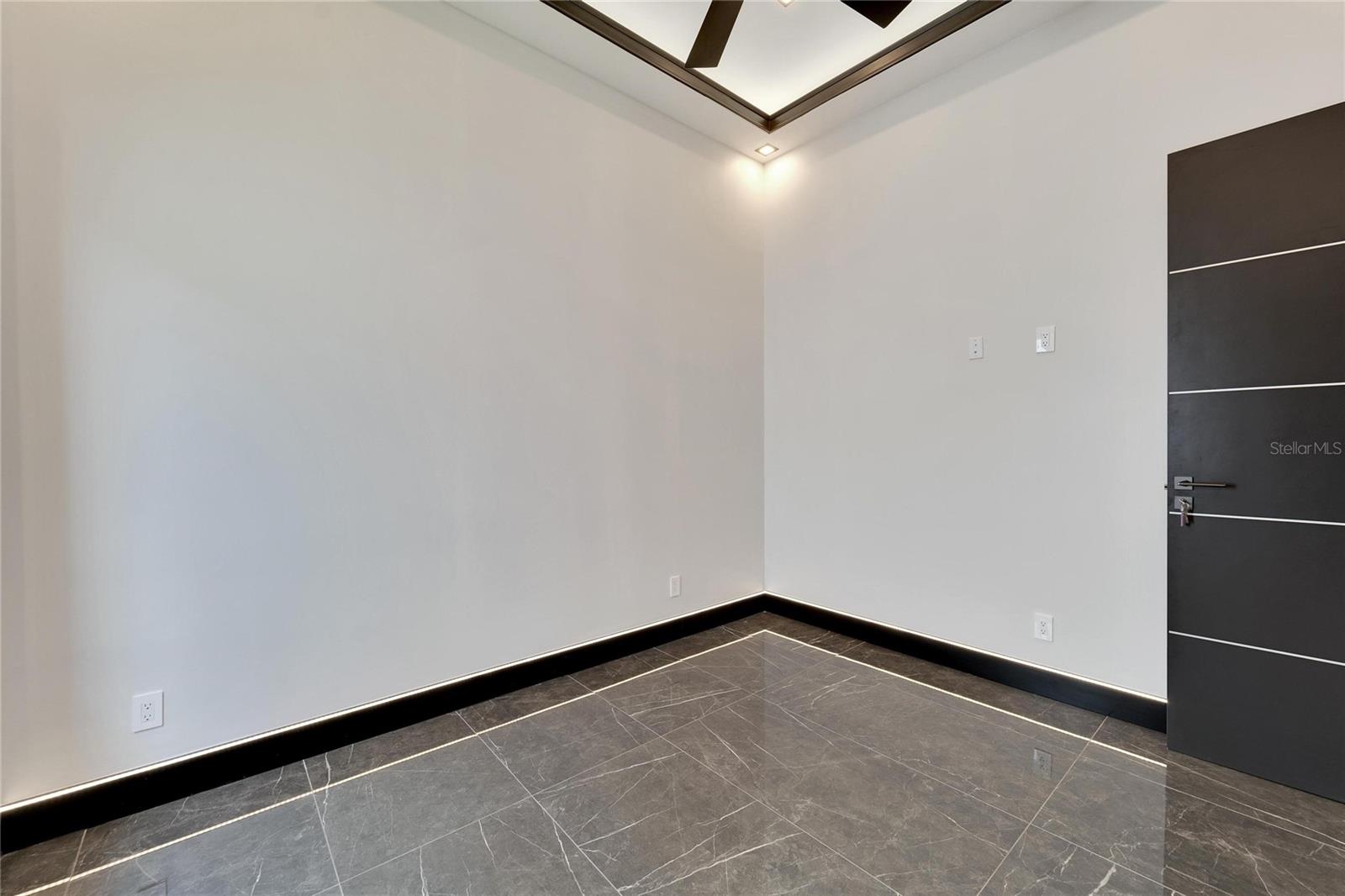 6540 SIMONE SHORES CIR, APOLLO BEACH, FL — photo 46