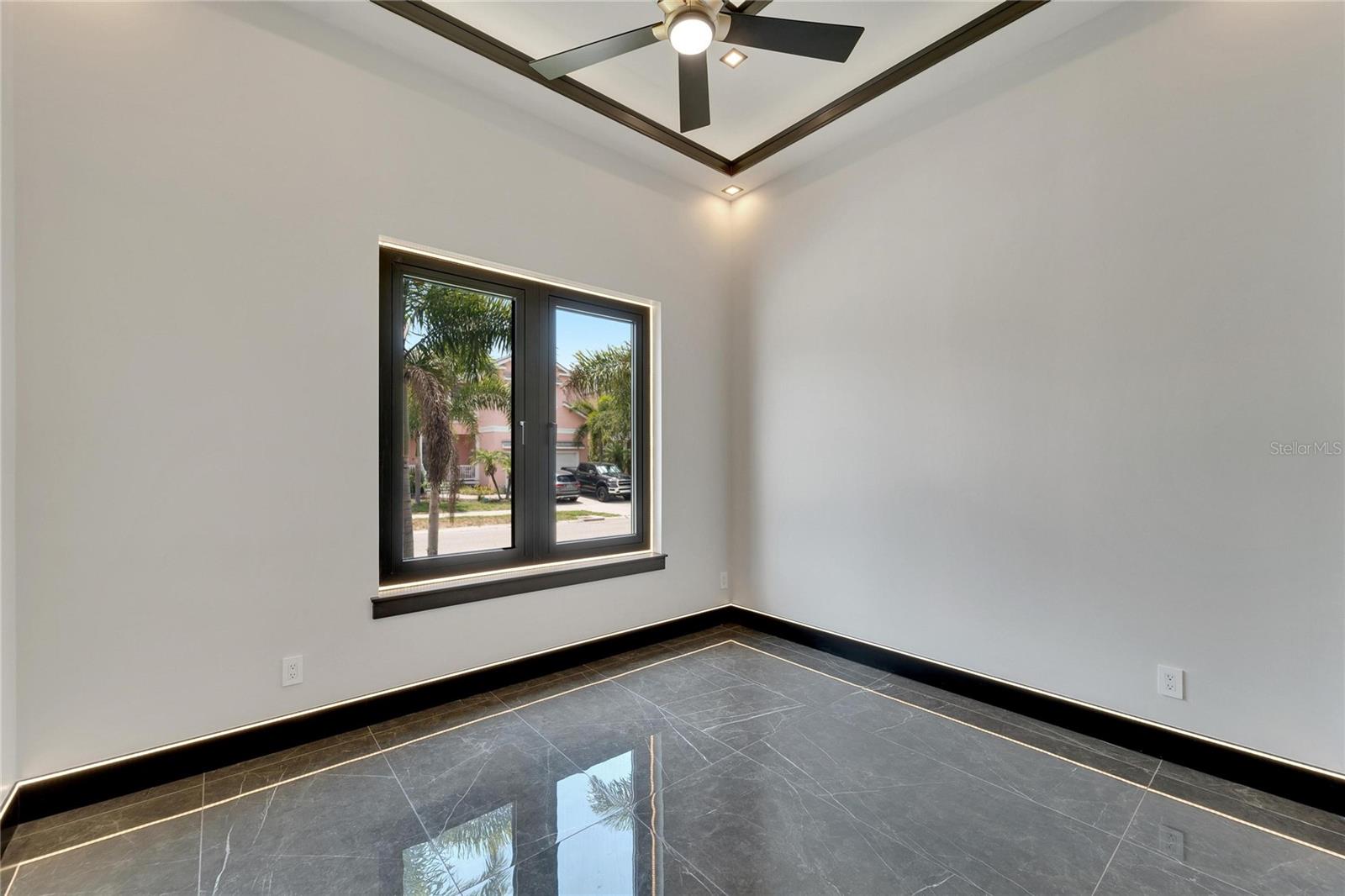 6540 SIMONE SHORES CIR, APOLLO BEACH, FL — photo 50
