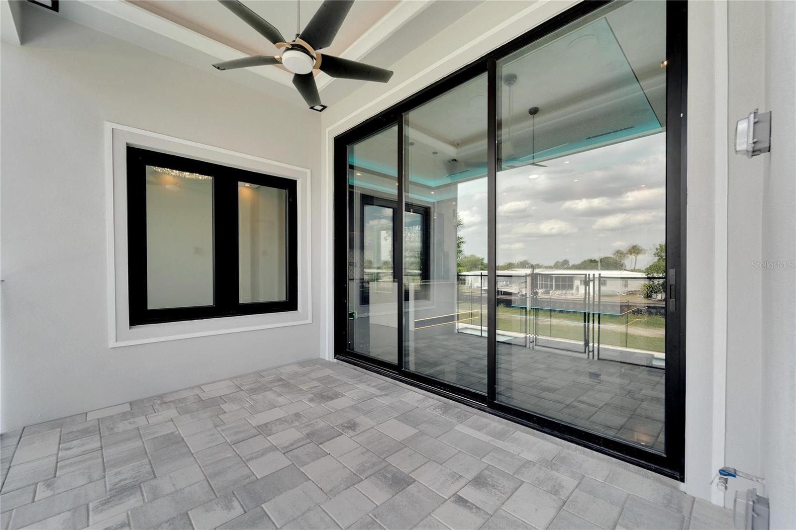 6540 SIMONE SHORES CIR, APOLLO BEACH, FL — photo 54