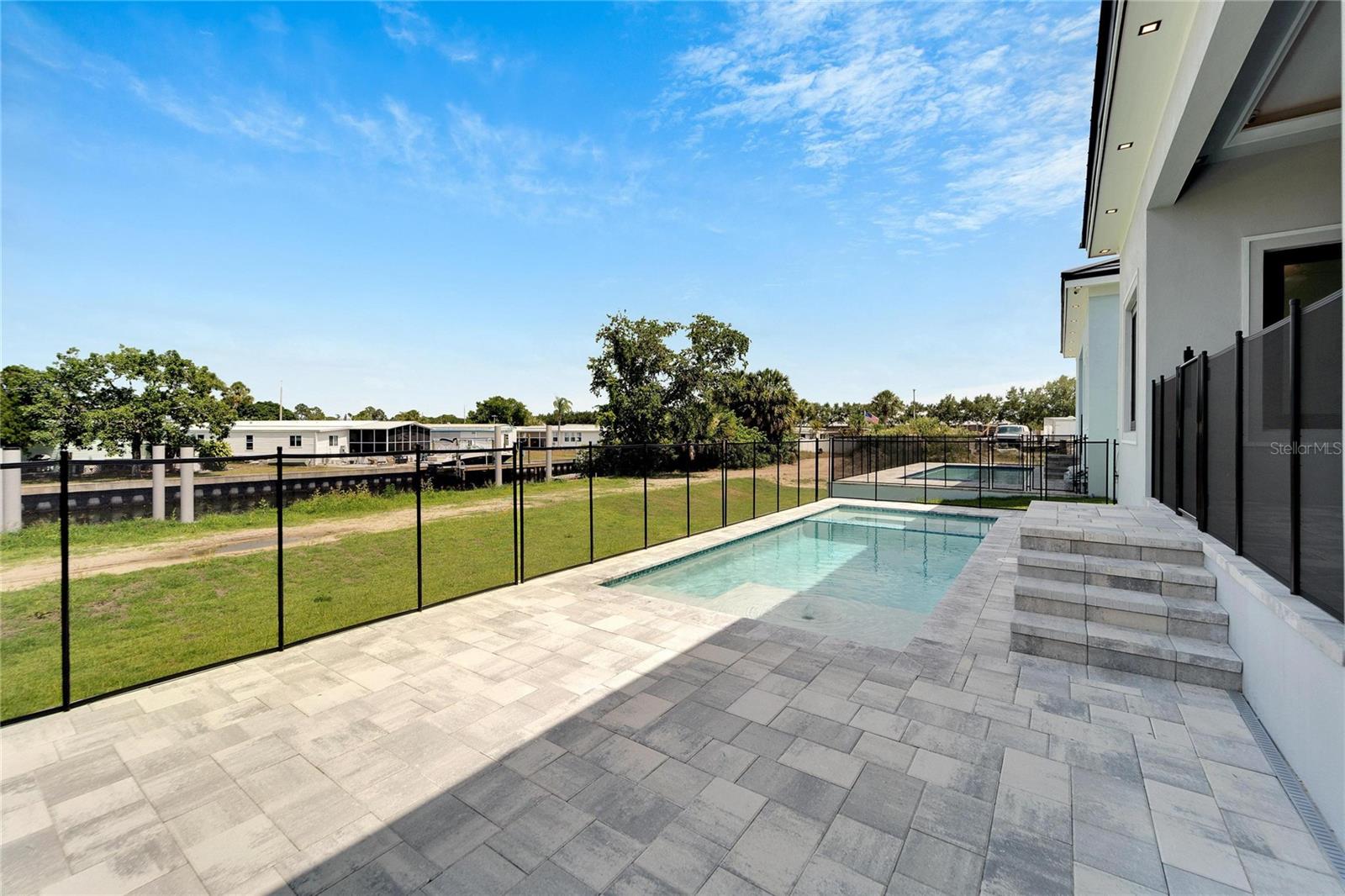 6540 SIMONE SHORES CIR, APOLLO BEACH, FL — photo 56