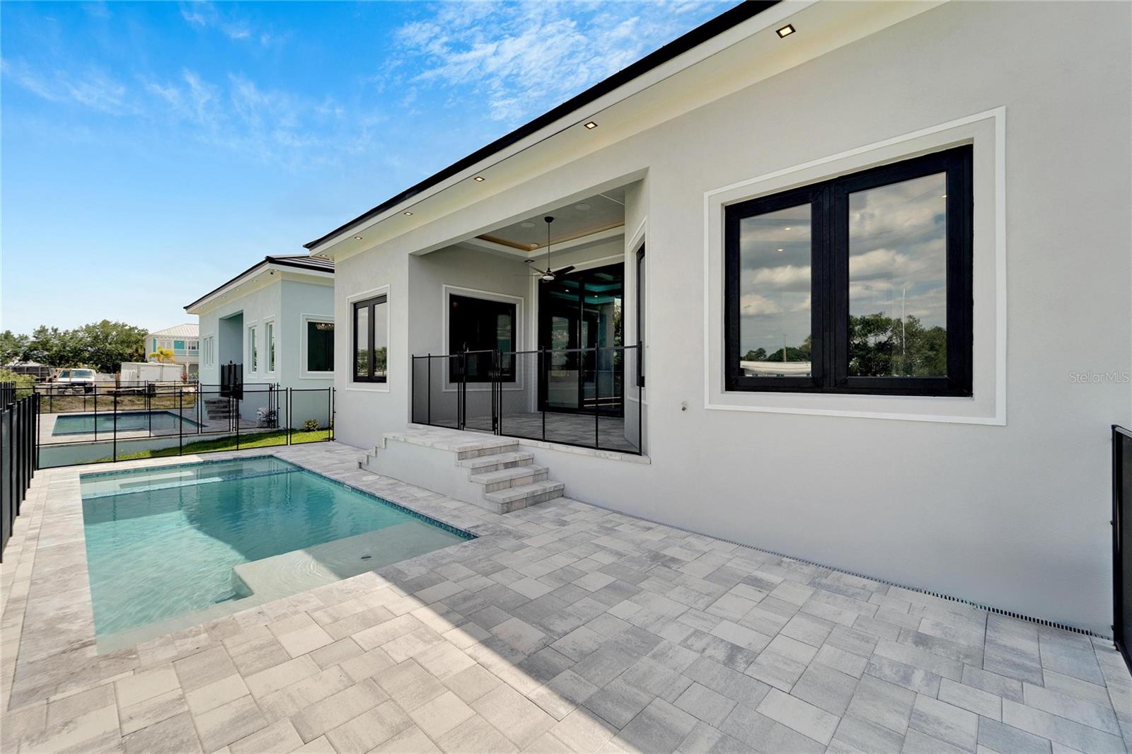 6540 SIMONE SHORES CIR, APOLLO BEACH, FL — photo 57