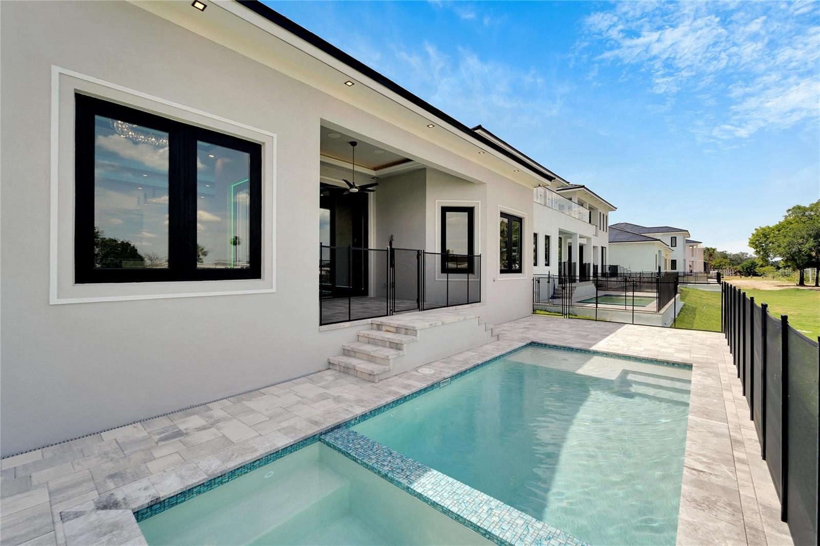 6540 SIMONE SHORES CIR, APOLLO BEACH, FL — photo 58