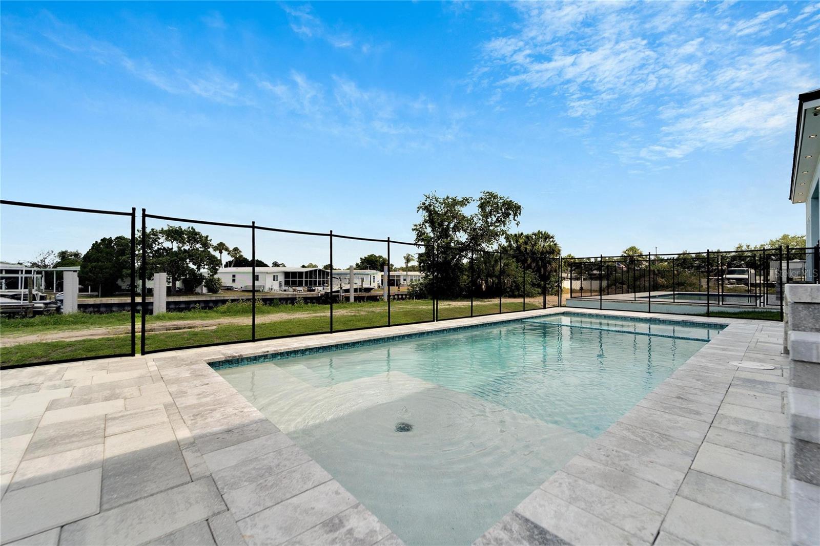 6540 SIMONE SHORES CIR, APOLLO BEACH, FL — photo 59