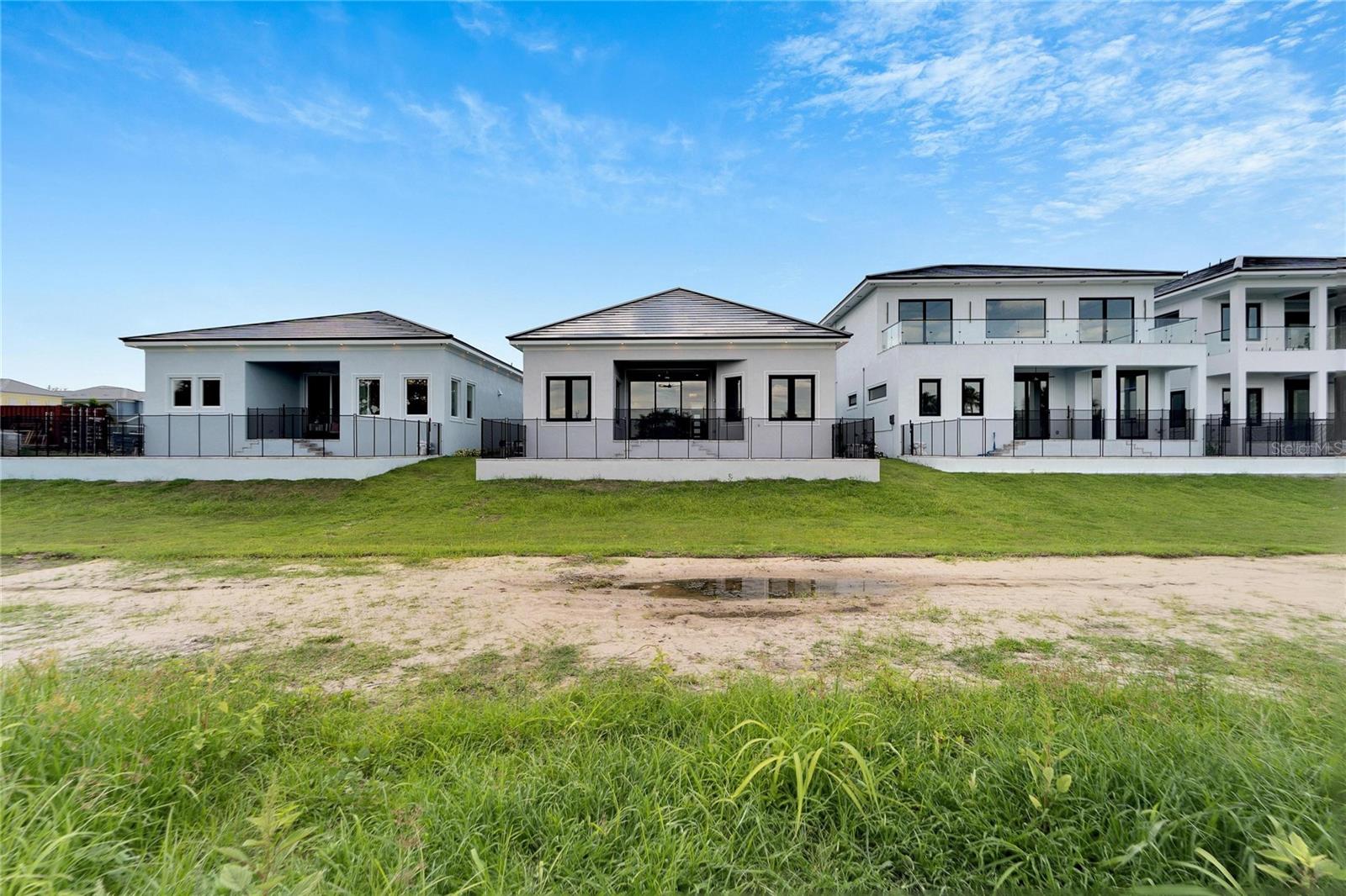 6540 SIMONE SHORES CIR, APOLLO BEACH, FL — photo 66
