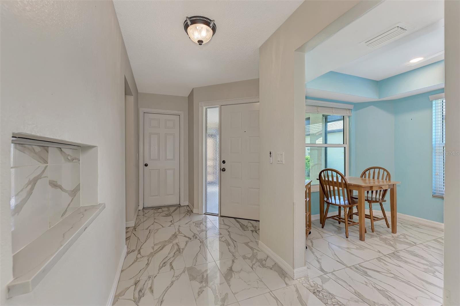 570 FOXWOOD BLVD #196, ENGLEWOOD, FL — photo 7
