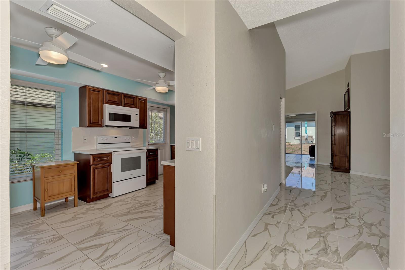 570 FOXWOOD BLVD #196, ENGLEWOOD, FL — photo 9