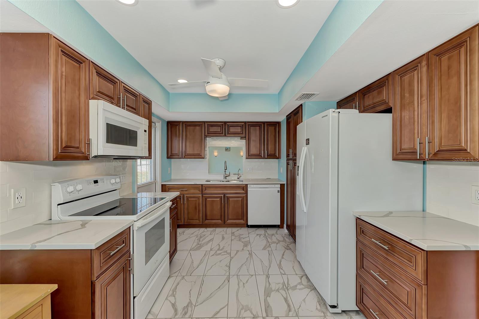 570 FOXWOOD BLVD #196, ENGLEWOOD, FL — photo 13