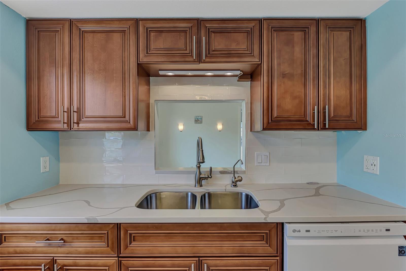 570 FOXWOOD BLVD #196, ENGLEWOOD, FL — photo 14