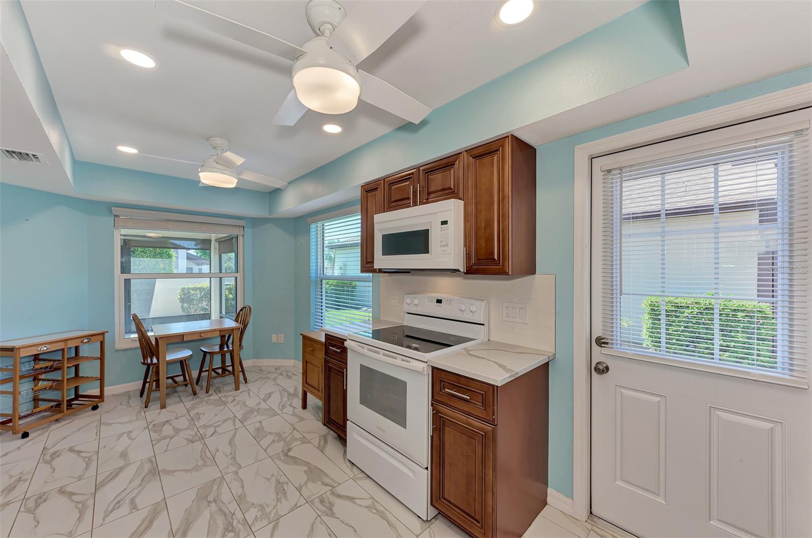 570 FOXWOOD BLVD #196, ENGLEWOOD, FL — photo 15