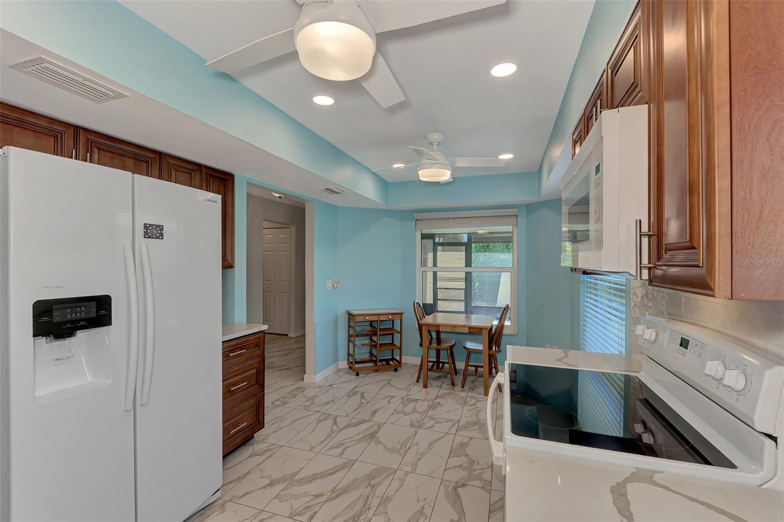 570 FOXWOOD BLVD #196, ENGLEWOOD, FL — photo 16