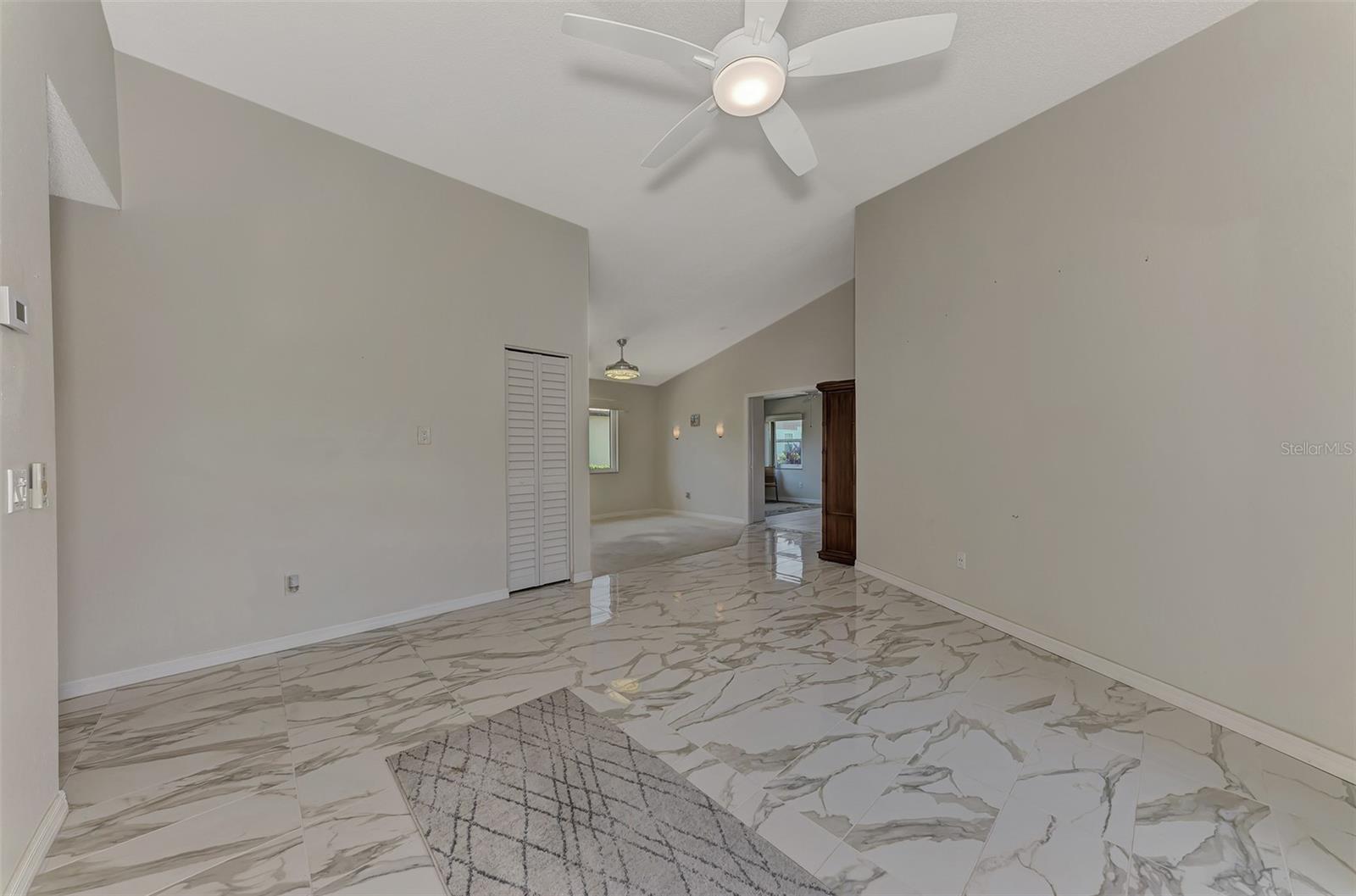 570 FOXWOOD BLVD #196, ENGLEWOOD, FL — photo 21