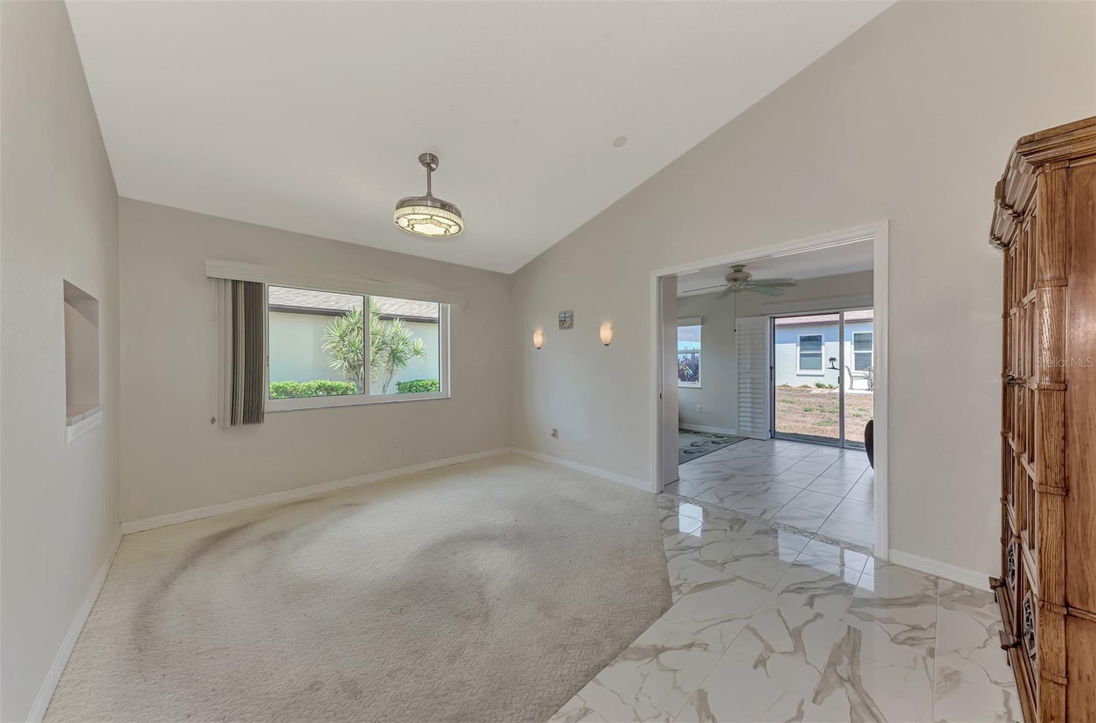 570 FOXWOOD BLVD #196, ENGLEWOOD, FL — photo 23