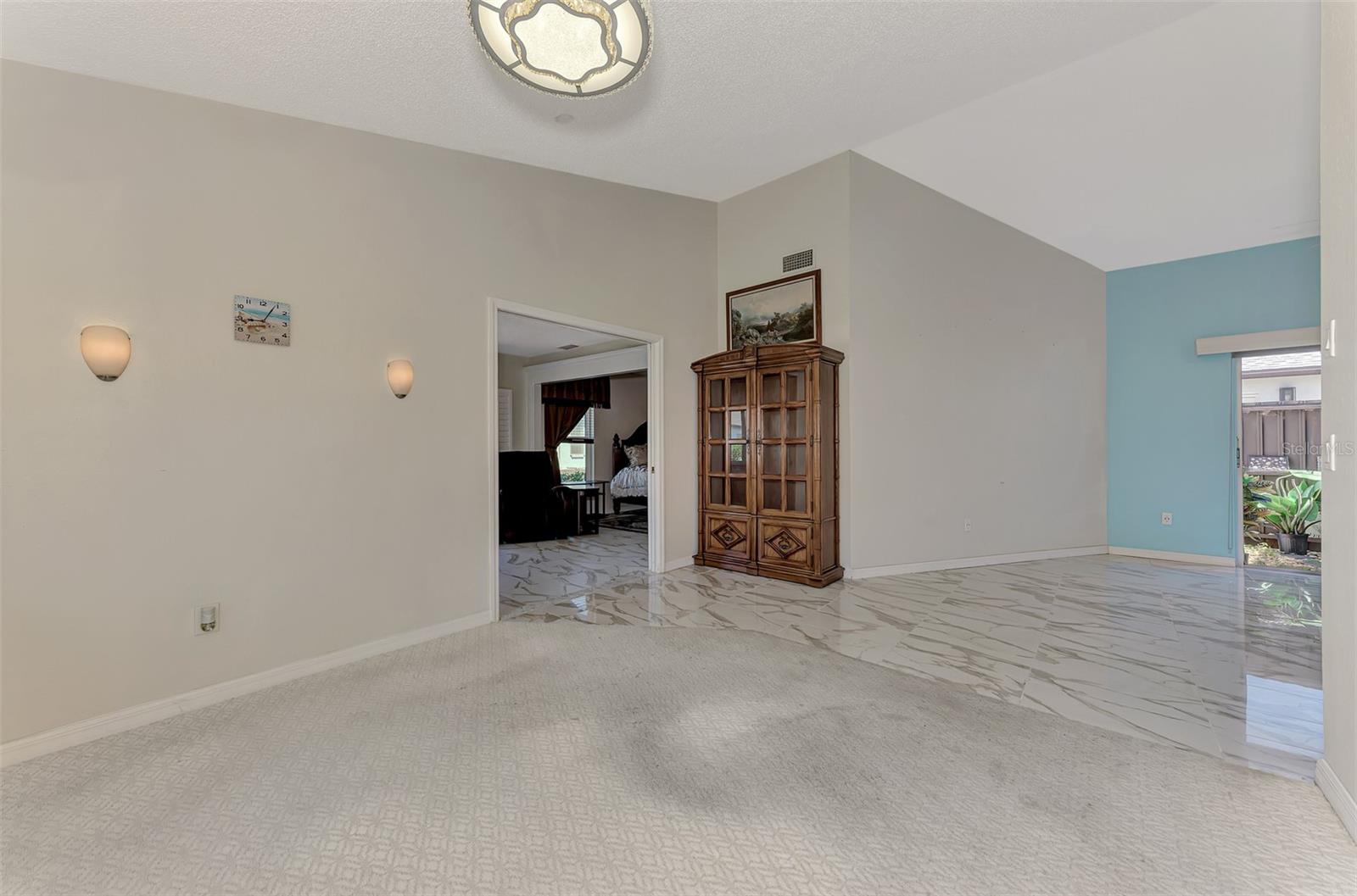 570 FOXWOOD BLVD #196, ENGLEWOOD, FL — photo 26