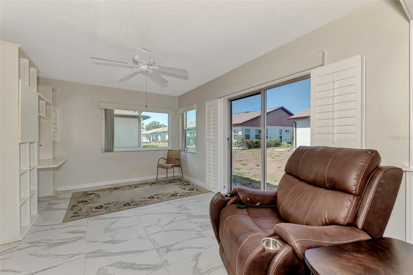 570 FOXWOOD BLVD #196, ENGLEWOOD, FL — photo 27