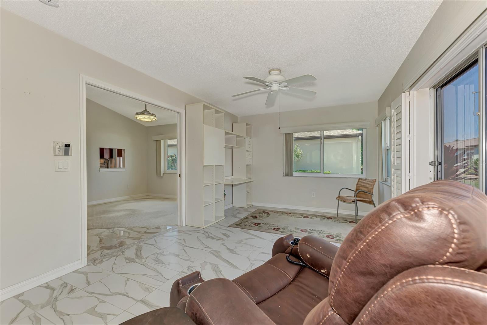 570 FOXWOOD BLVD #196, ENGLEWOOD, FL — photo 28