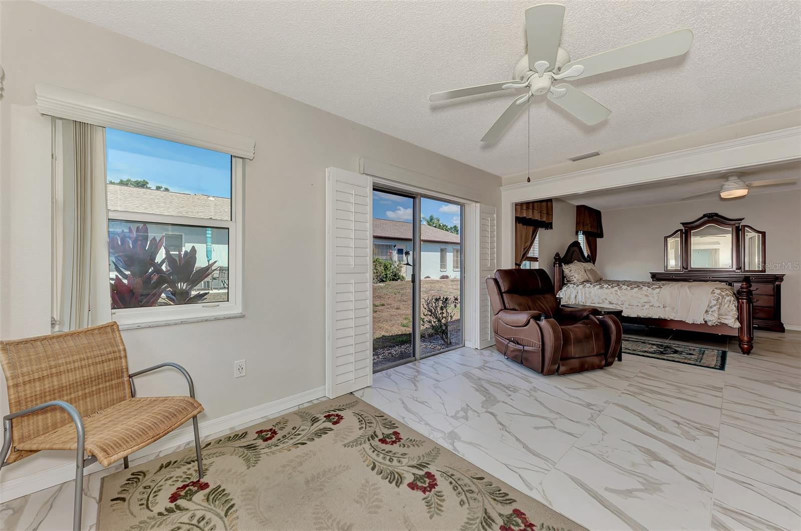 570 FOXWOOD BLVD #196, ENGLEWOOD, FL — photo 29