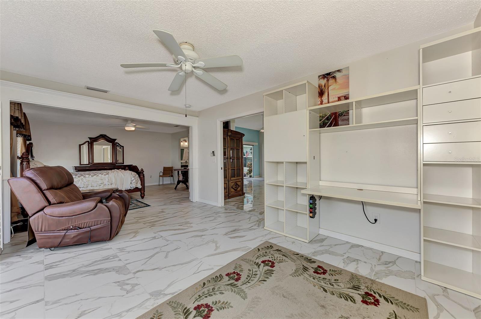 570 FOXWOOD BLVD #196, ENGLEWOOD, FL — photo 30