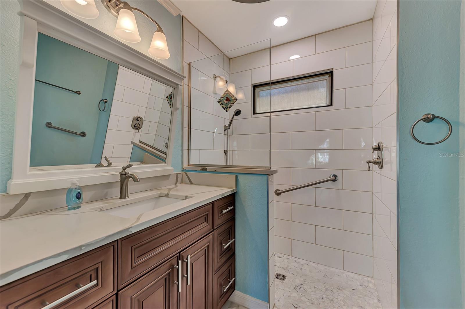 570 FOXWOOD BLVD #196, ENGLEWOOD, FL — photo 35