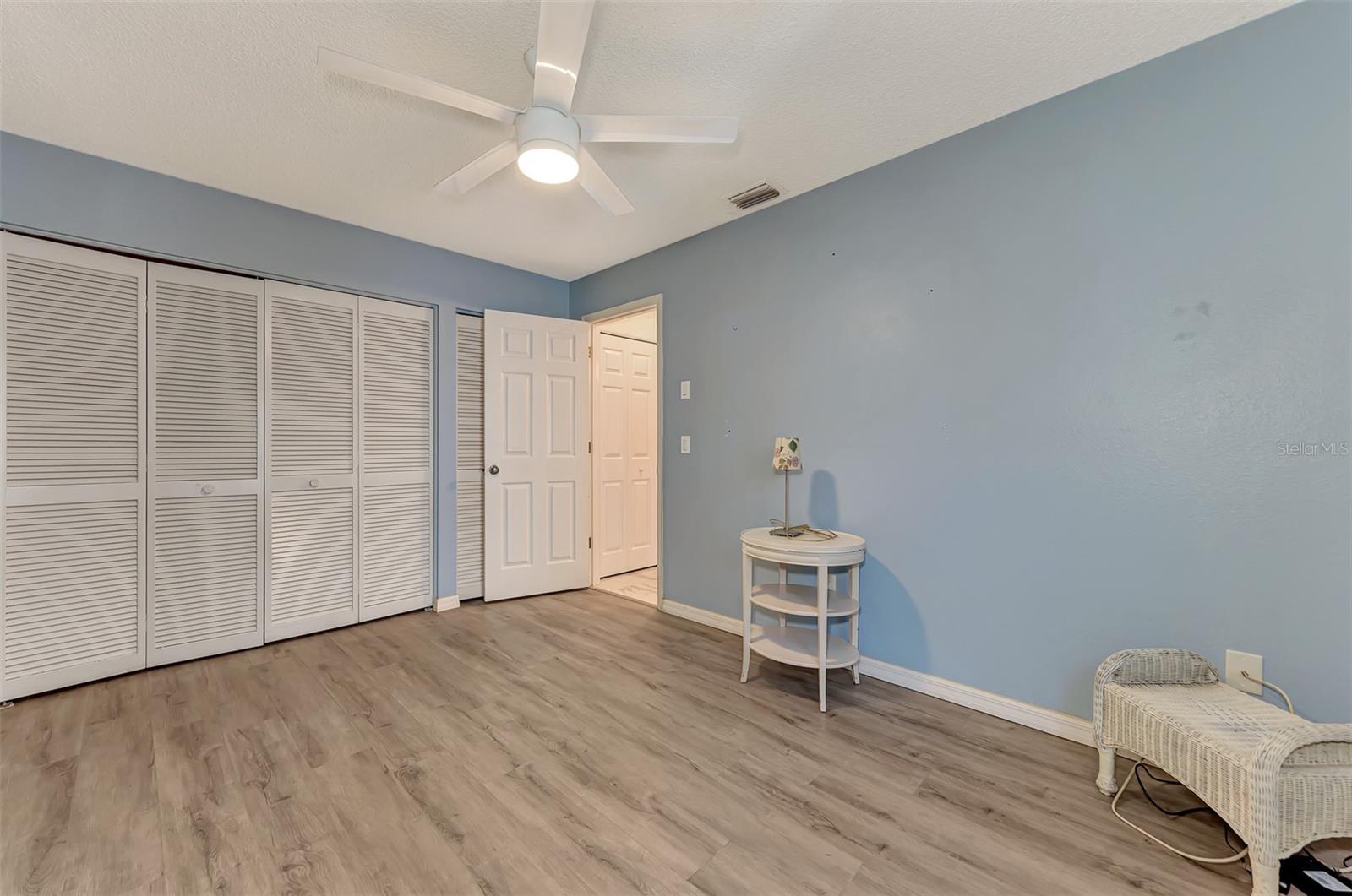 570 FOXWOOD BLVD #196, ENGLEWOOD, FL — photo 37