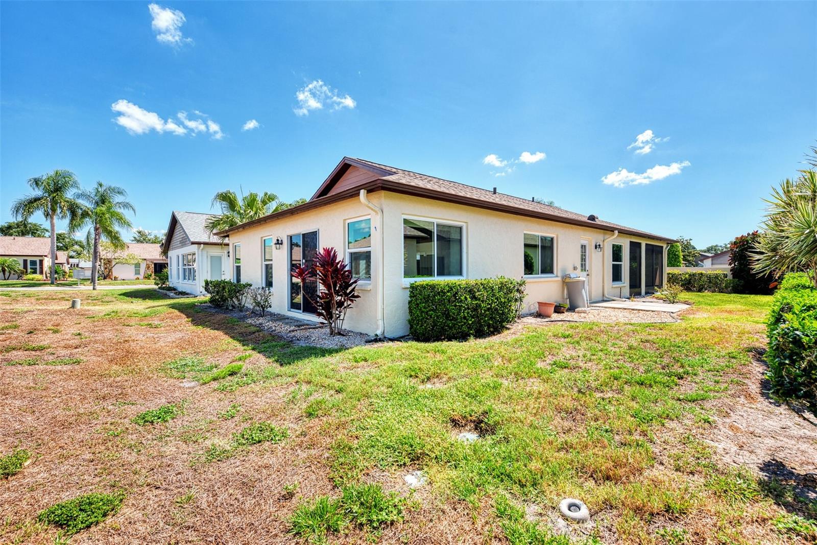 570 FOXWOOD BLVD #196, ENGLEWOOD, FL — photo 41