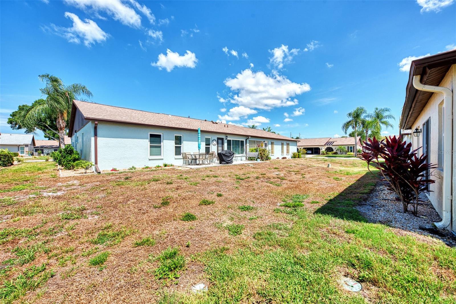 570 FOXWOOD BLVD #196, ENGLEWOOD, FL — photo 42